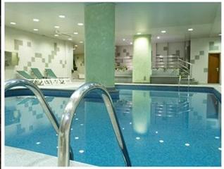 Hotel Guillem